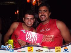 Balada Mix
